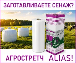 Нанесение логотипа на пленку